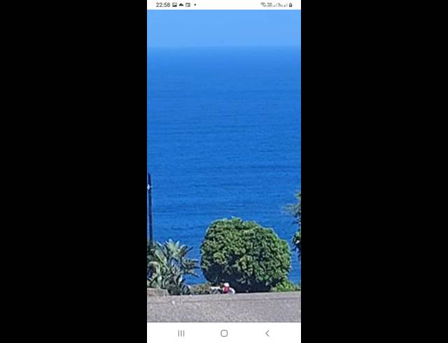 9,000M² VACANT LAND FOR SALE IN MEREWENT
